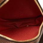 LO-LV bags 2016