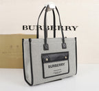 B-Berry Bags - Women Love Luxury Bags - 800