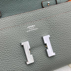 LO - HMS Luxury Bags - 389