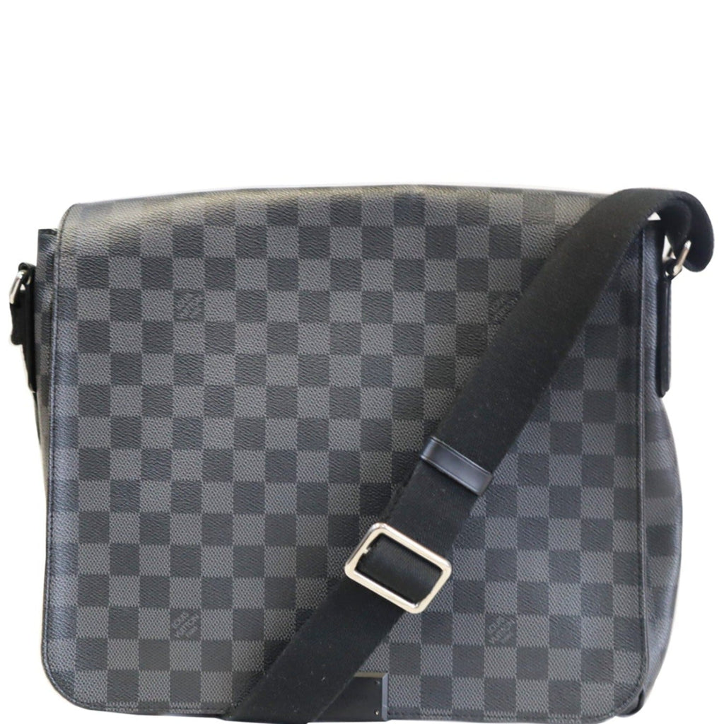 LO-LV bags 13342