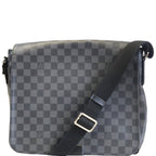 LO-LV bags 13342