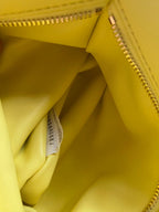 B-VENETA STYLISH HANBAGS FOR WOMEN - - 045