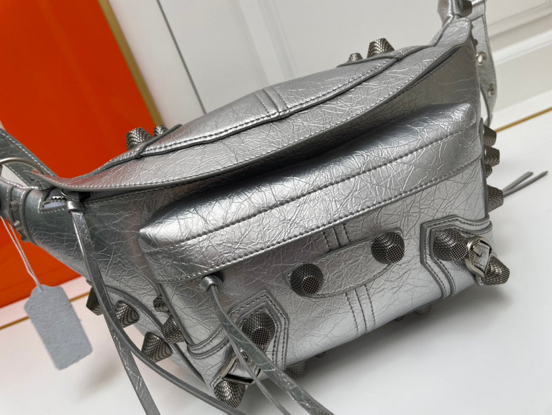 LO - BLN-CIAGA WOMEN LUXURY BAGS - 712