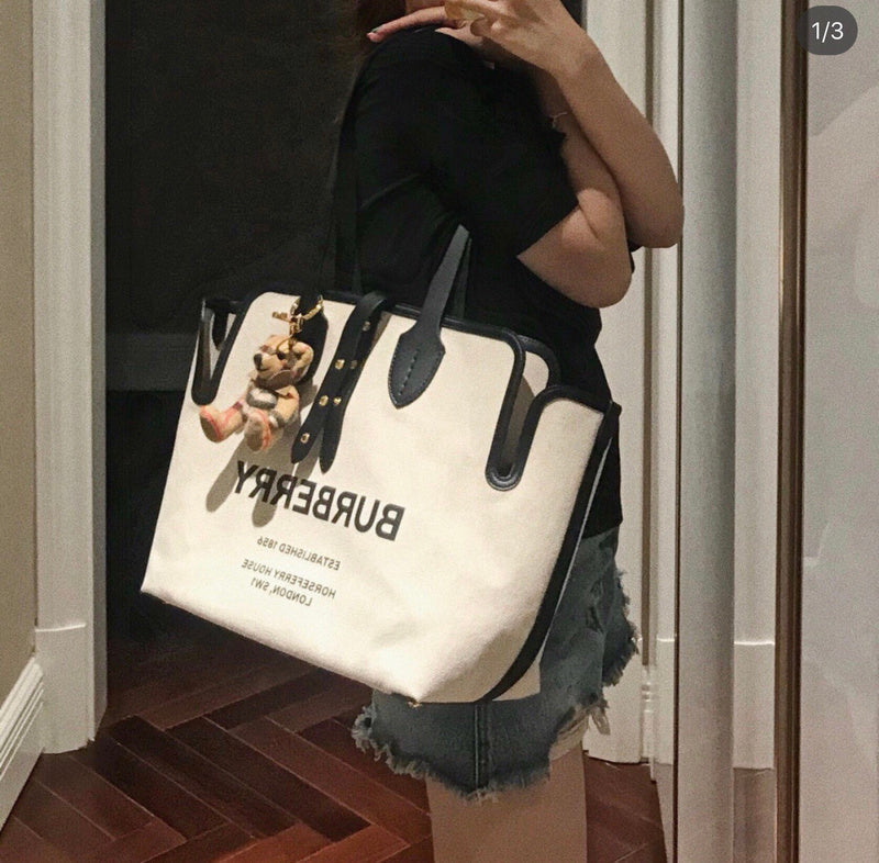 B-Berry Bags - Women Love Luxury Bags - 746