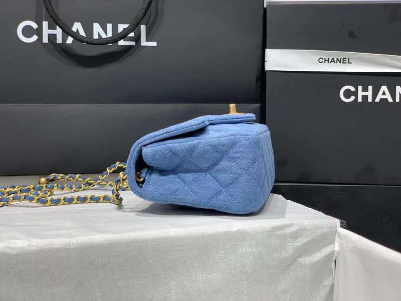 LO - CHL  BAGS FOR WOMEN - FASHION LUXURY BAGS - 044