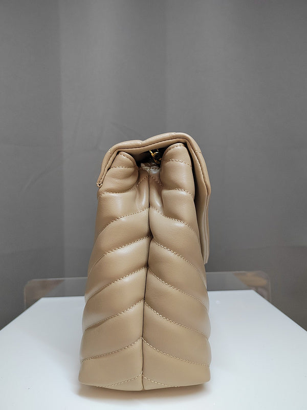 BB - YSL Bag - 2032