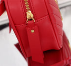 YSL BAGS - WOMEN LOVE LUXURY BAGS - 1833