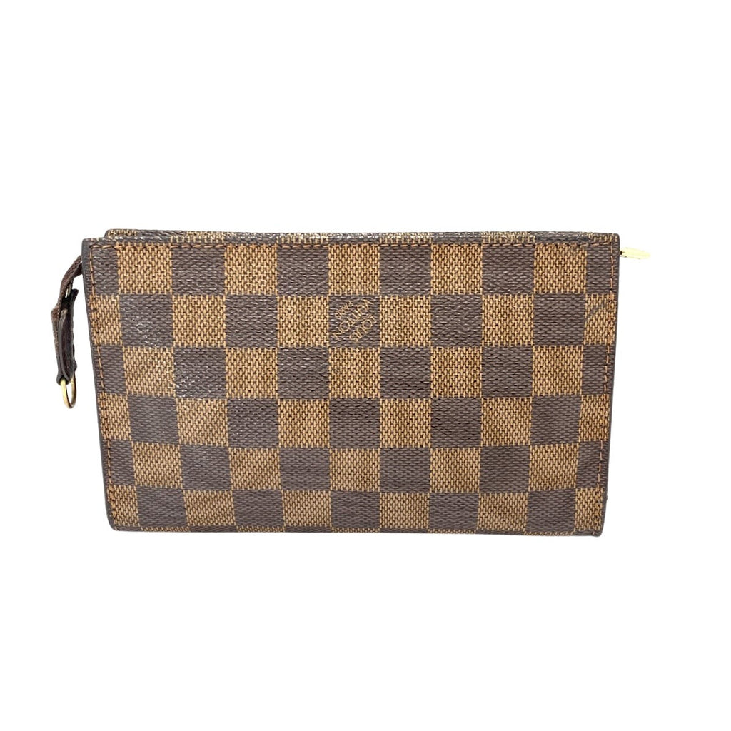 LO-LV bags 242