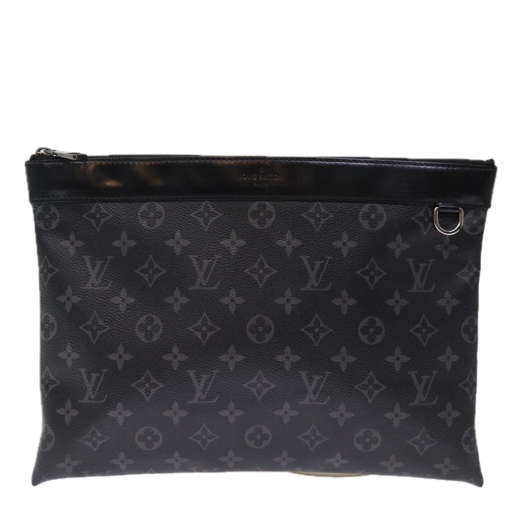 LO-LV bags 1201