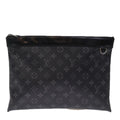 LO-LV bags 1201