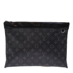 LO-LV bags 1201