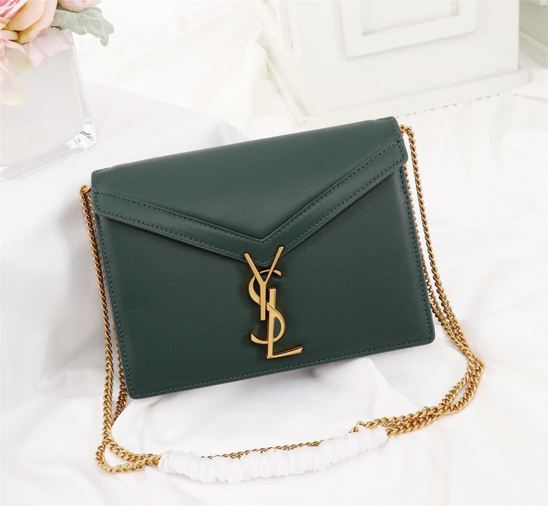 BB - YSL Bag - 2829