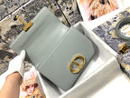 LO - DYOR   BAGS FOR WOMEN - FASHION LUXURY BAGS 226