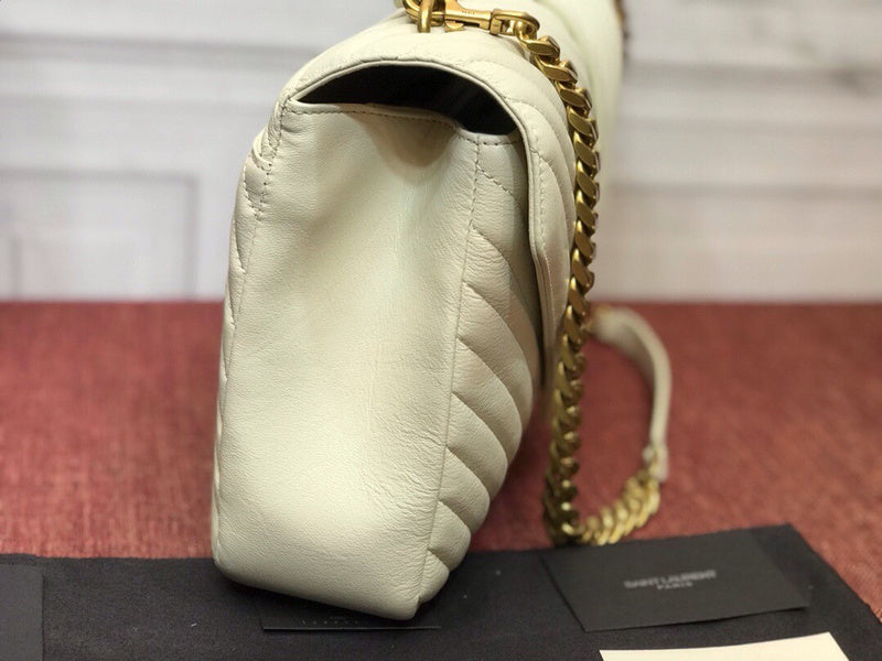 BB - YSL Bag - 2178