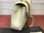 BB - YSL Bag - 2178