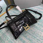 LO BAGS - BGA BAGS - 072