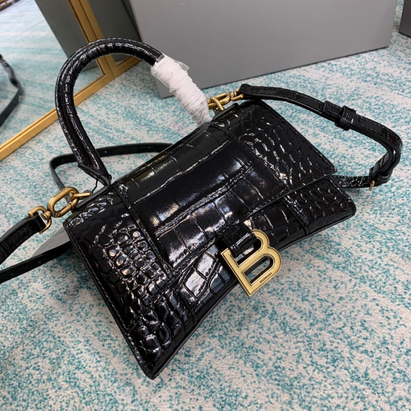 LO BAGS - BGA BAGS - 072