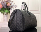 BB - LV Bags - 17365