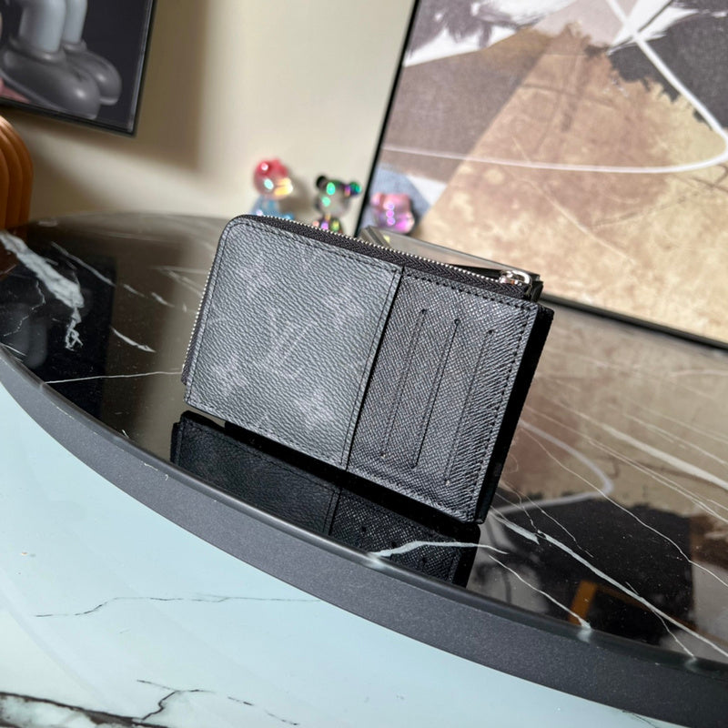LO - LV Bags - 15792