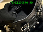 LO - BGA Bags - 1645