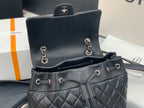 Lusso Official -  CHL BAGS  - 536