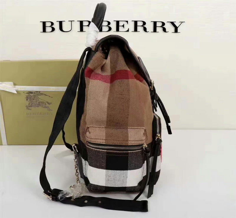 B-Berry Bags - Women Love Luxury Bags - 1093