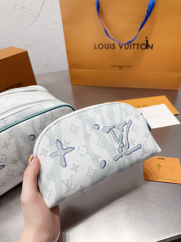 LO - LV Bags - 15028