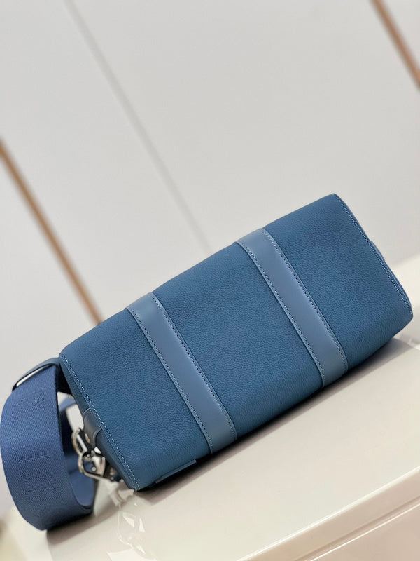 LO - LV Bags - 16990