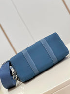 LO - LV Bags - 16990