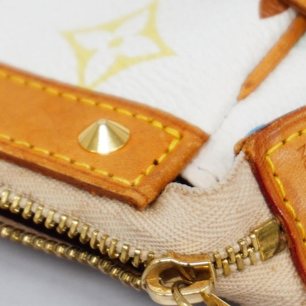 LO-LV bags 1527