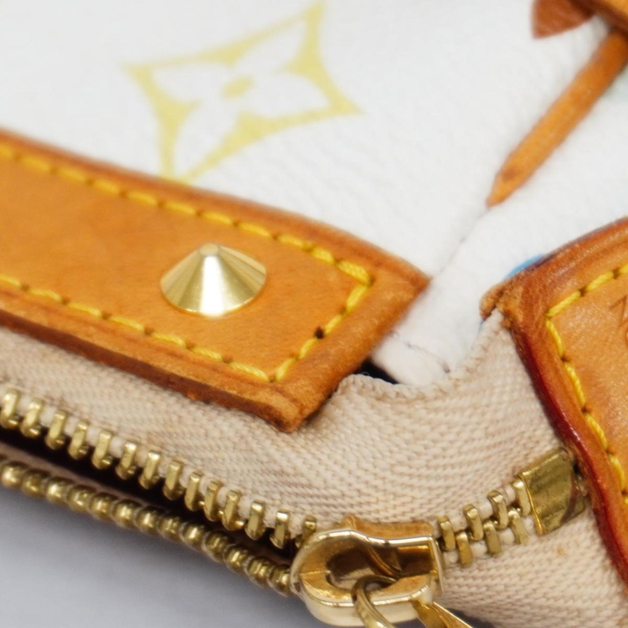 LO-LV bags 1527