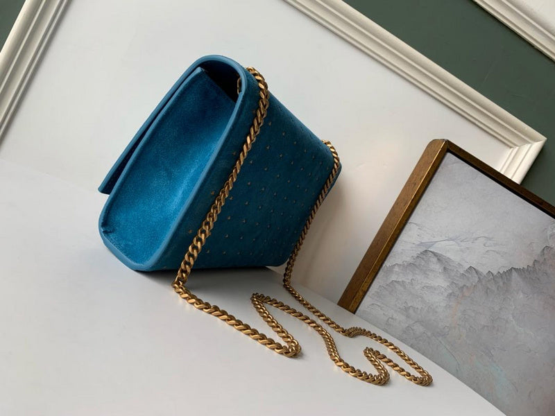 BB - YSL Bag - 2950