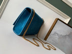 BB - YSL Bag - 2950