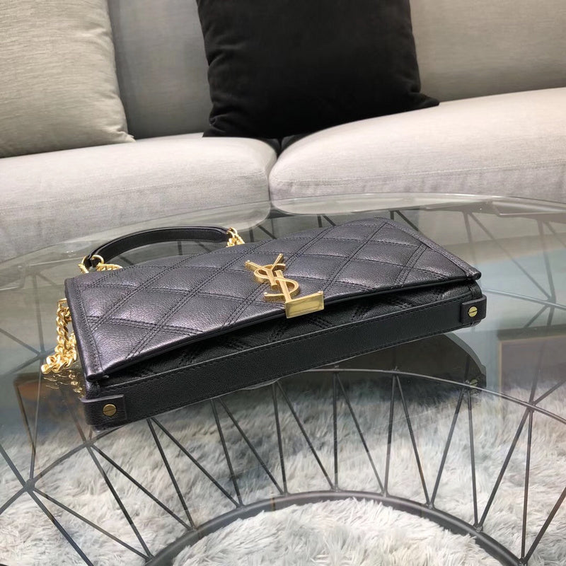 BB - YSL Bag - 3857