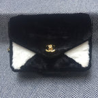 LO - CHL Bags - 3589