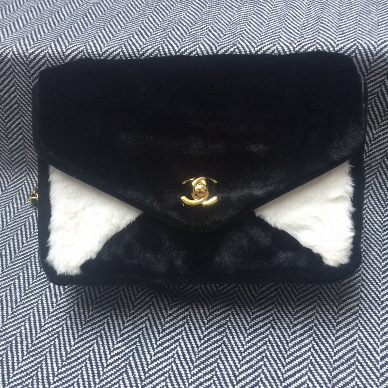 LO - CHL Bags - 3589