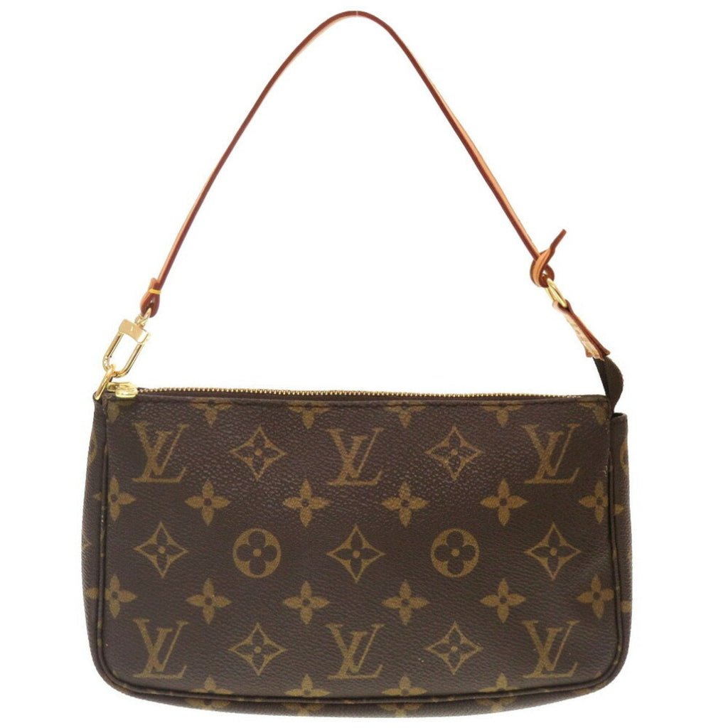 LO-LV bags 147