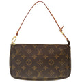 LO-LV bags 147