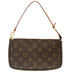 LO-LV bags 147