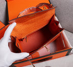 LO - HRMS LUXURY BAGS - 742