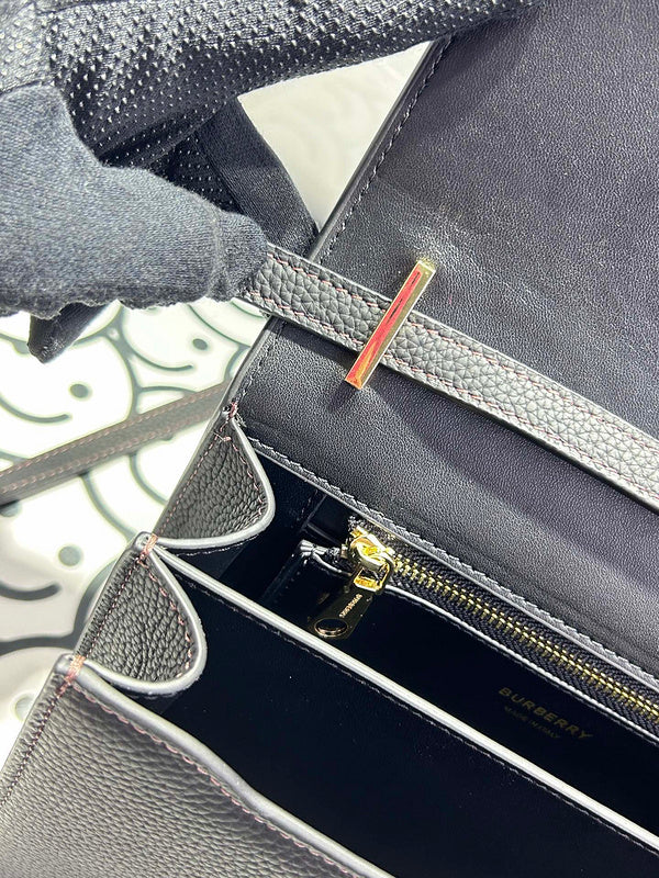 B-Berry Bags - Women Love Luxury Bags - 172