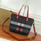 B-Berry Bags - Women Love Luxury Bags - 1072