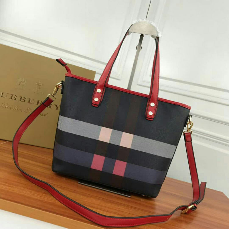 B-Berry Bags - Women Love Luxury Bags - 1072