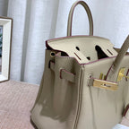 LO - HRMS DESIGNER BAGS - WOMEN BAGS - 449