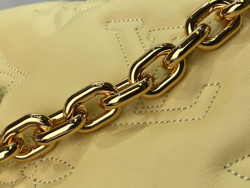 LO - LV Bags - 16736