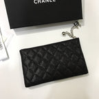 LO - CHL  BAGS FOR WOMEN - FASHION LUXURY BAGS - 700