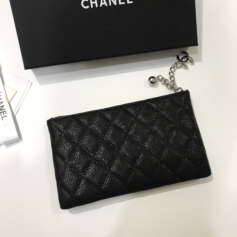 LO - CHL  BAGS FOR WOMEN - FASHION LUXURY BAGS - 700