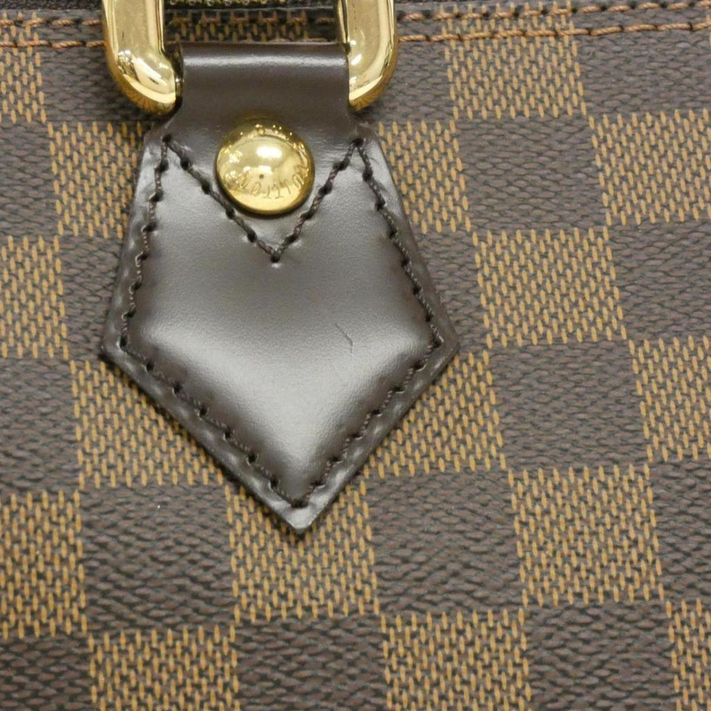 LO-LV bags 1994