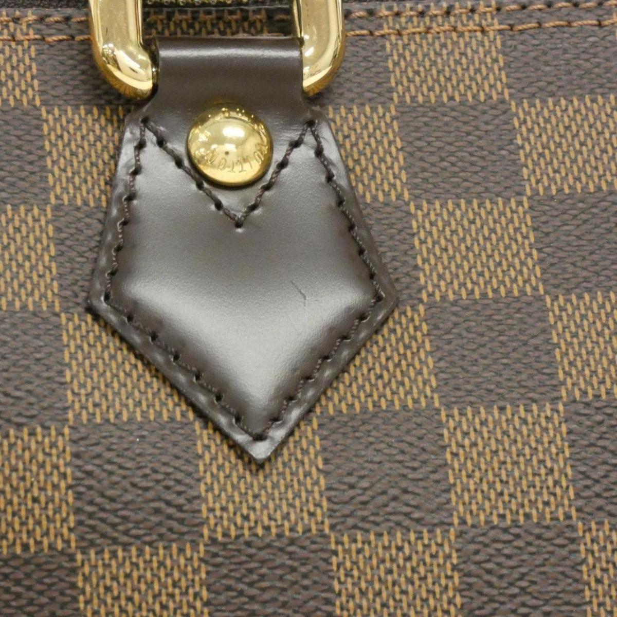 LO-LV bags 1994