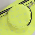 LO-LV bags 2162